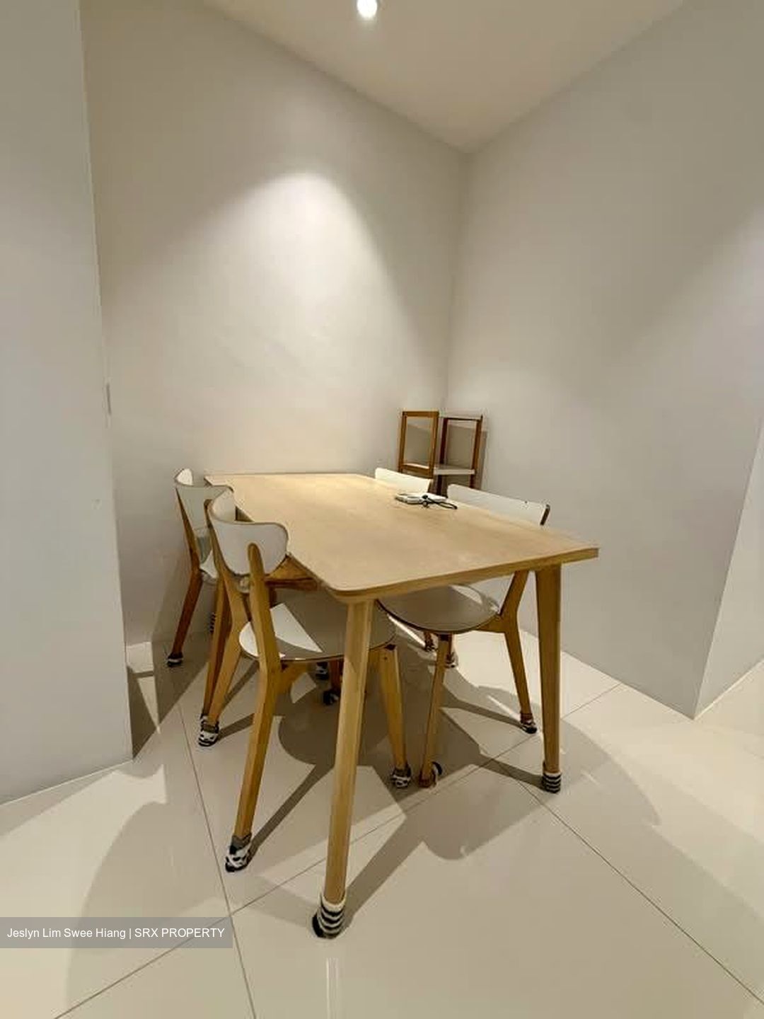 Eng Aun Park (D11), Terrace #595762151